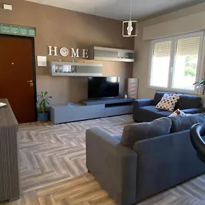 Casa Le Due Stelle Apartment
