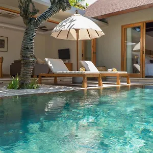 https://koenokoeni-villa-seminyak-bali-80361.hotelsseminyak.net