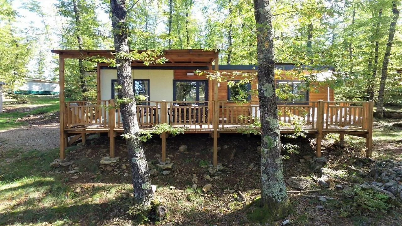 Orlando In Chianti Glamping Resort Cavriglia 0*,